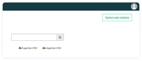 Quiero más tarjetas (1).png