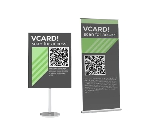 qr_vcard_at_a_fair-removebg-preview.png