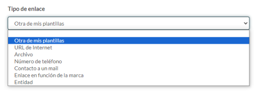 Tipo de enlace (1).png