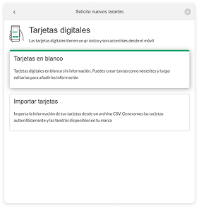 panel-seleccion-tarjetas-digitales-blanco.png