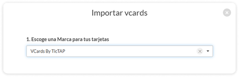 panel-seleccion-digitales-bd-marca.png