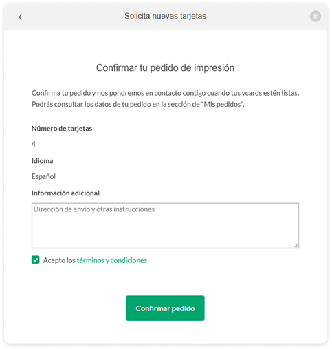panel-fisicas-confirmar-pedido.png