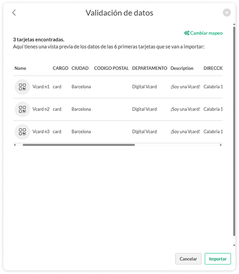 panel-digitales-bd-validacion.png