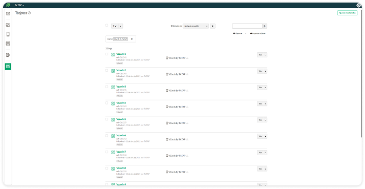 web-pagina.cards.png