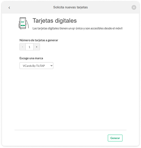panel-seleccion-digitales-cantidad-marca.png