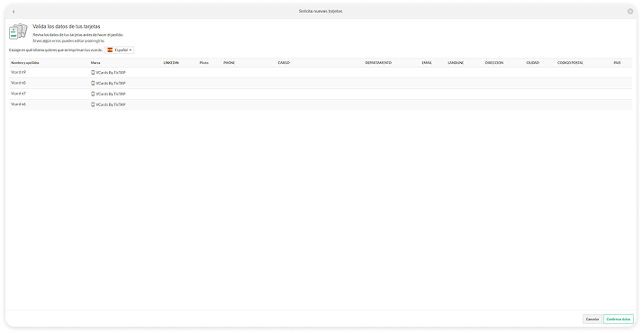 panel-seleccion-fisicas-visualizacion-cards.png