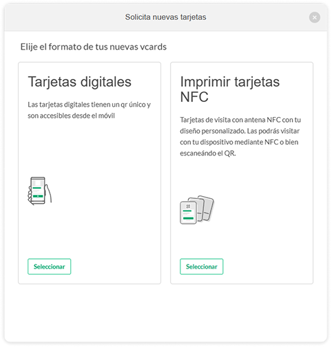 panel-seleccion-tarjetas-digitales.png