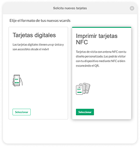 panel-seleccion-fisicas.png