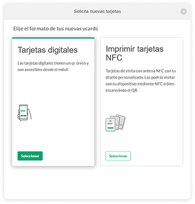 panel-seleccion-tarjetas-digitales.png