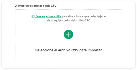 panel-seleccion-digitales-bd-importar.png