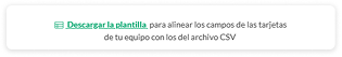 panel-descargar-plantilla-bd.png