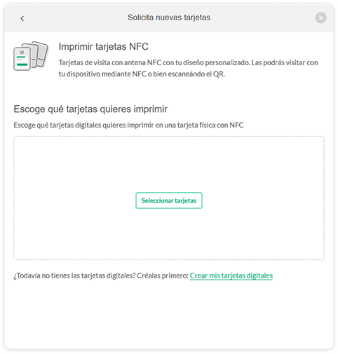 panel-seleccion-fisicas-sleccion-cards.png